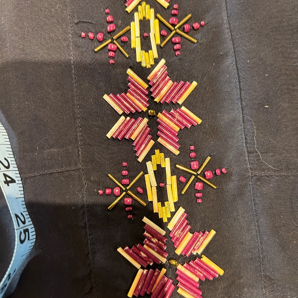 Double D Tunic - image 6